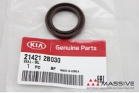 KIA 214212B030