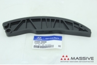 KIA 244202B000