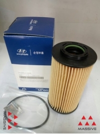 KIA 263202A002