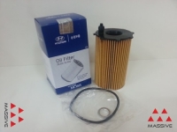 KIA 263203CAA0