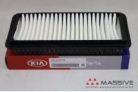 KIA 2811307100