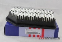 KIA 281131R100