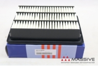 KIA 281132B000