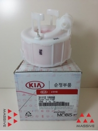 KIA 311121R000
