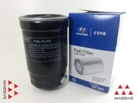 KIA 319222E900