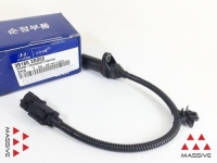 KIA 391802B000