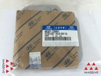 KIA 4632123001