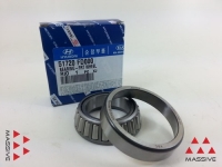 KIA 51720-FD000