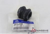 KIA 548132S000