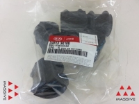 KIA 548133K100