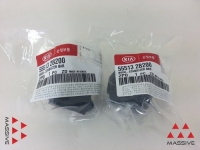KIA 555132B200