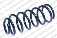 KILEN 54045