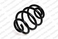 KILEN 60160