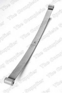 KILEN 616001