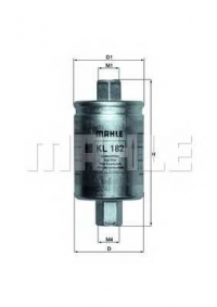 KNECHT KL182