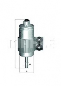KNECHT KL510
