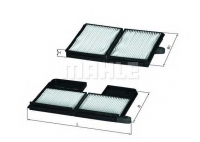 KNECHT LA186S