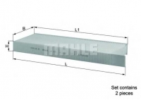 KNECHT LA428S