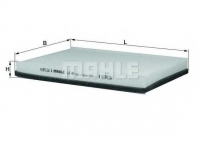 KNECHT LA 44