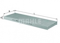 KNECHT LAK 49