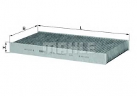 KNECHT LAK56