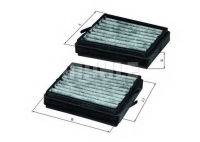 KNECHT LKK116S