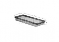 KNECHT LX2034