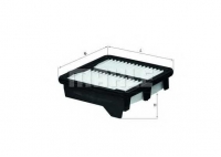 KNECHT LX2693