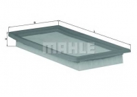KNECHT LX480