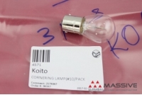 KOITO 4571