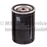 KOLBENSCHMIDT 50013109/3