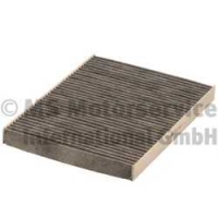 KOLBENSCHMIDT 50013766