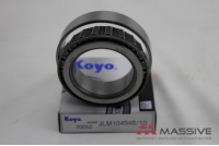 KOYO 10494810