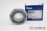 KOYO 30306JR