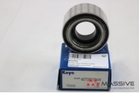 KOYO 46T080704X