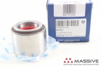 KOYO 46T080705CCS33