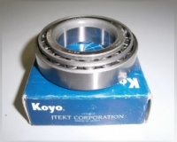 KOYO 4854810