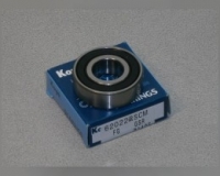 KOYO 62022RSCM