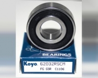 KOYO 62032RSCM