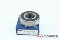 KOYO 62042RSCM