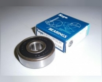 KOYO 63012RSCM