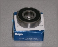 KOYO 63022RSCM