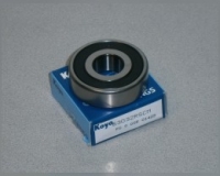 KOYO 63032RSCM
