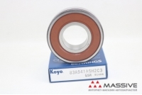 KOYO 83A941ASH2C3