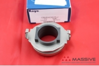 KOYO CBU543625J