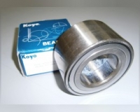KOYO DAC4584W-1CS81