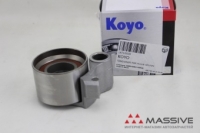 KOYO LAT1002B