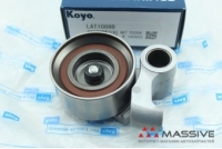 KOYO LAT1008B