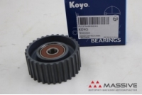 KOYO PU127524RR9DW1