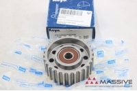 KOYO PU128424RR9DW